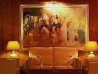фото отеля Hotel Africa Tunis