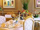 фото отеля Hotel Africa Tunis