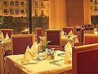 фото отеля Hotel Africa Tunis