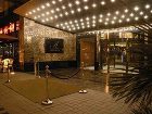 фото отеля Hotel Africa Tunis