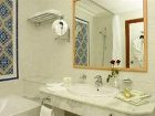 фото отеля Hotel Africa Tunis