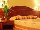 фото отеля Hotel Africa Tunis