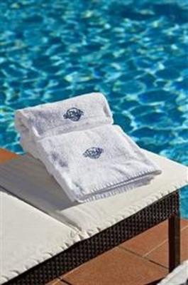 фото отеля Park Hotel Lignano Sabbiadoro