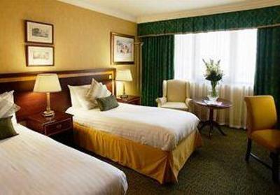 фото отеля De Vere Grand Harbour