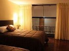 фото отеля Punuypampa Inn
