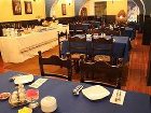 фото отеля Punuypampa Inn