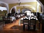 фото отеля Punuypampa Inn