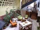 фото отеля Punuypampa Inn