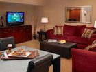 фото отеля Chicago Marriott Suites Downers Grove