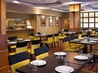 фото отеля Chicago Marriott Suites Downers Grove