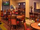 фото отеля Chicago Marriott Suites Downers Grove