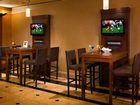 фото отеля Chicago Marriott Suites Downers Grove