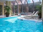 фото отеля Chicago Marriott Suites Downers Grove