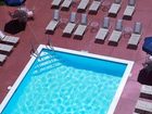фото отеля Chicago Marriott Suites Downers Grove