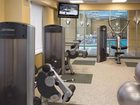 фото отеля Chicago Marriott Suites Downers Grove