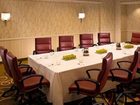 фото отеля Chicago Marriott Suites Downers Grove