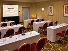 фото отеля Chicago Marriott Suites Downers Grove