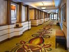 фото отеля Chicago Marriott Suites Downers Grove