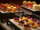 фото отеля Chicago Marriott Suites Downers Grove