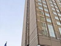 Ibis Guarulhos