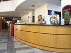 фото отеля Ibis Guarulhos