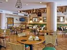 фото отеля Ibis Guarulhos