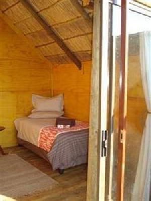 фото отеля Addo Dung Beetle Guest Farm