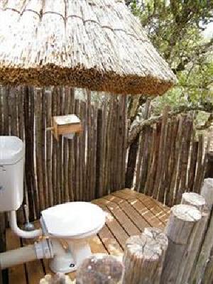 фото отеля Addo Dung Beetle Guest Farm