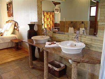 фото отеля Addo Dung Beetle Guest Farm