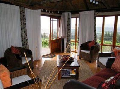 фото отеля Addo Dung Beetle Guest Farm