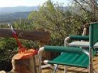 фото отеля Addo Dung Beetle Guest Farm