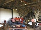 фото отеля Addo Dung Beetle Guest Farm