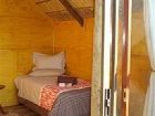 фото отеля Addo Dung Beetle Guest Farm