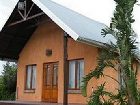 фото отеля Addo Dung Beetle Guest Farm