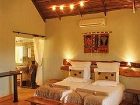 фото отеля Addo Dung Beetle Guest Farm