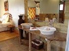 фото отеля Addo Dung Beetle Guest Farm