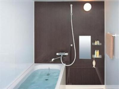 фото отеля Lele Hotel
