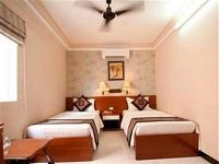 Lele Hotel