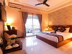 фото отеля Lele Hotel