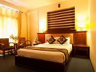 фото отеля Lele Hotel