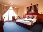 фото отеля Lele Hotel