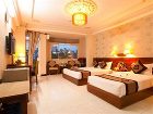 фото отеля Lele Hotel