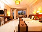 фото отеля Lele Hotel