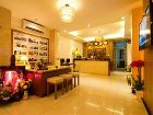 фото отеля Lele Hotel