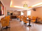 фото отеля Lele Hotel