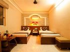 фото отеля Lele Hotel