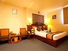 фото отеля Lele Hotel