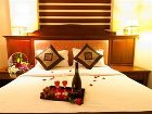 фото отеля Lele Hotel