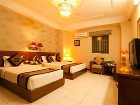 фото отеля Lele Hotel