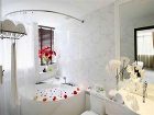 фото отеля Lele Hotel